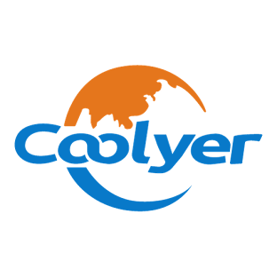 Coolyer